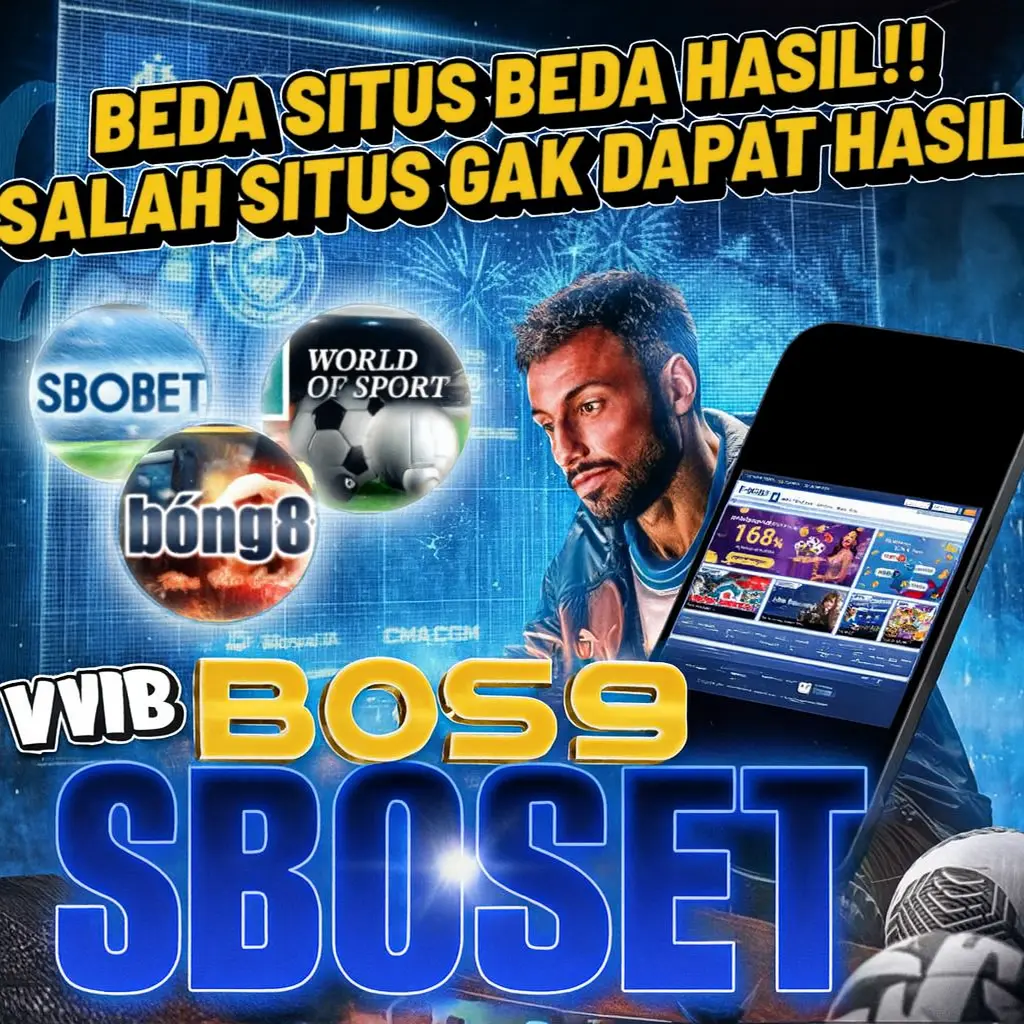 BOS9