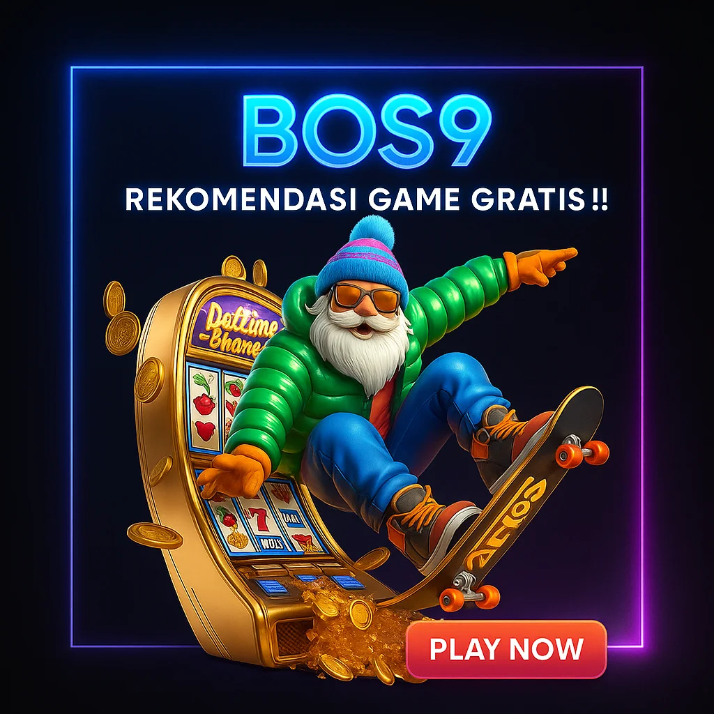 Mardani Ali Sera di kompleks parlemen, Senayan, Jakarta Pusat, Selasa (21/1/2025).